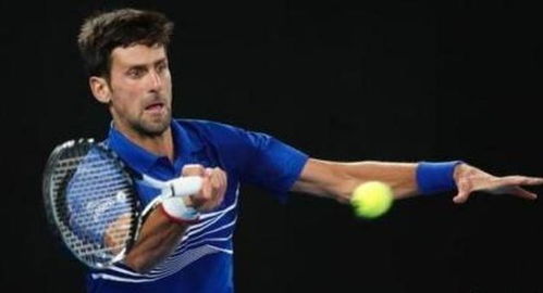 拉拉维亚或 拉拉维亚或