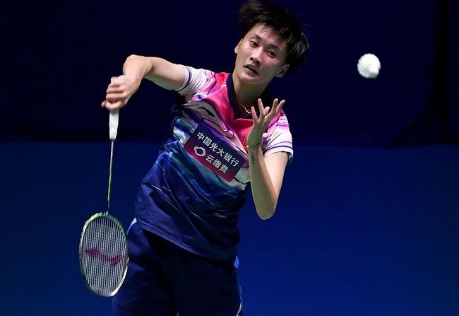 他的角色无 他的角色无