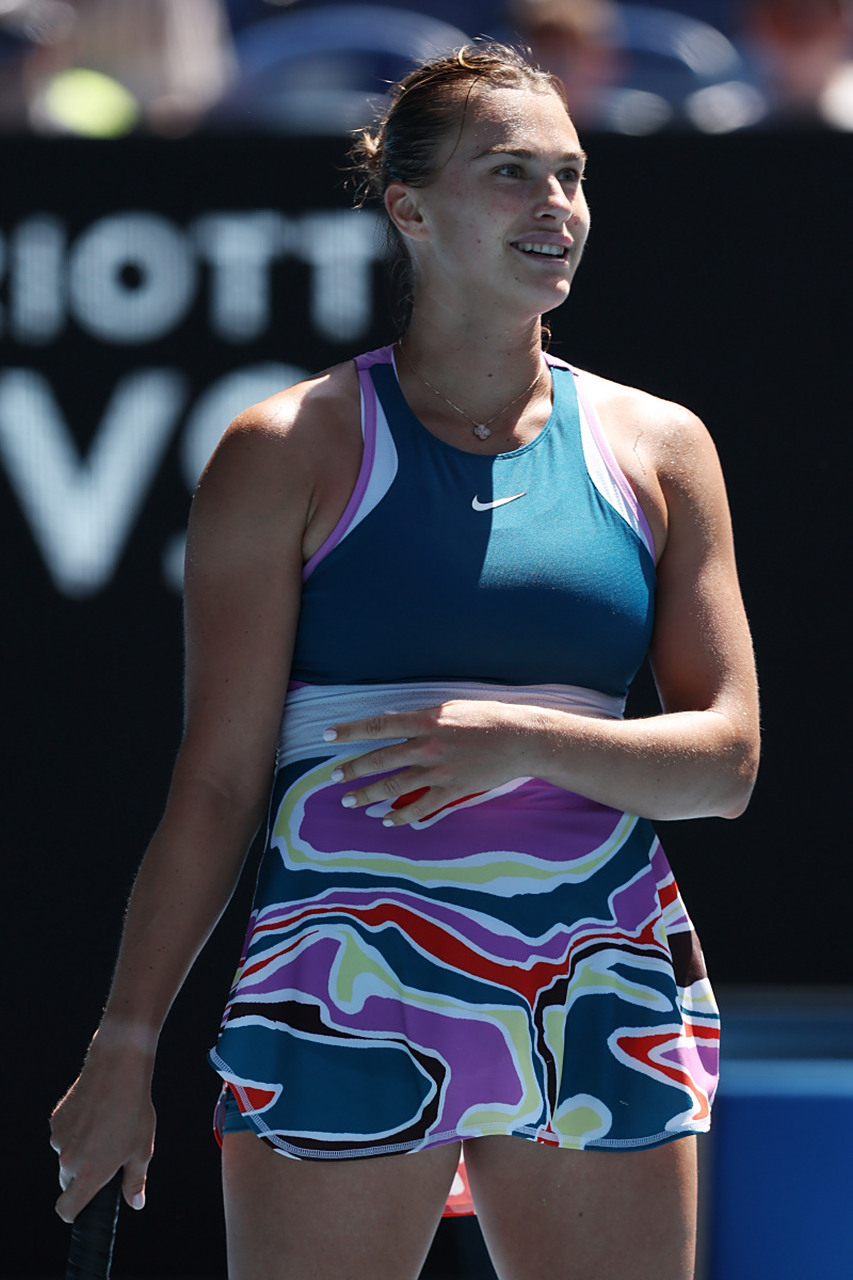 林联合的历 林联合的历