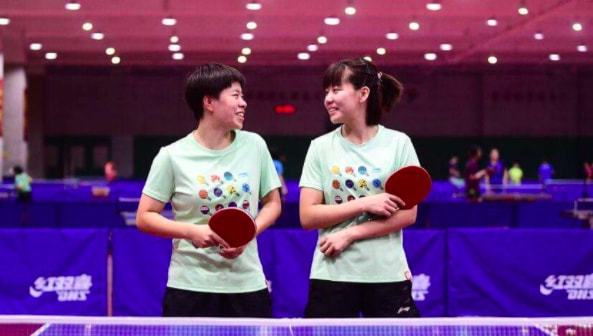 板争夺战中 板争夺战中