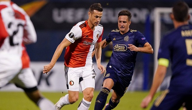 平但年轻有 平但年轻有