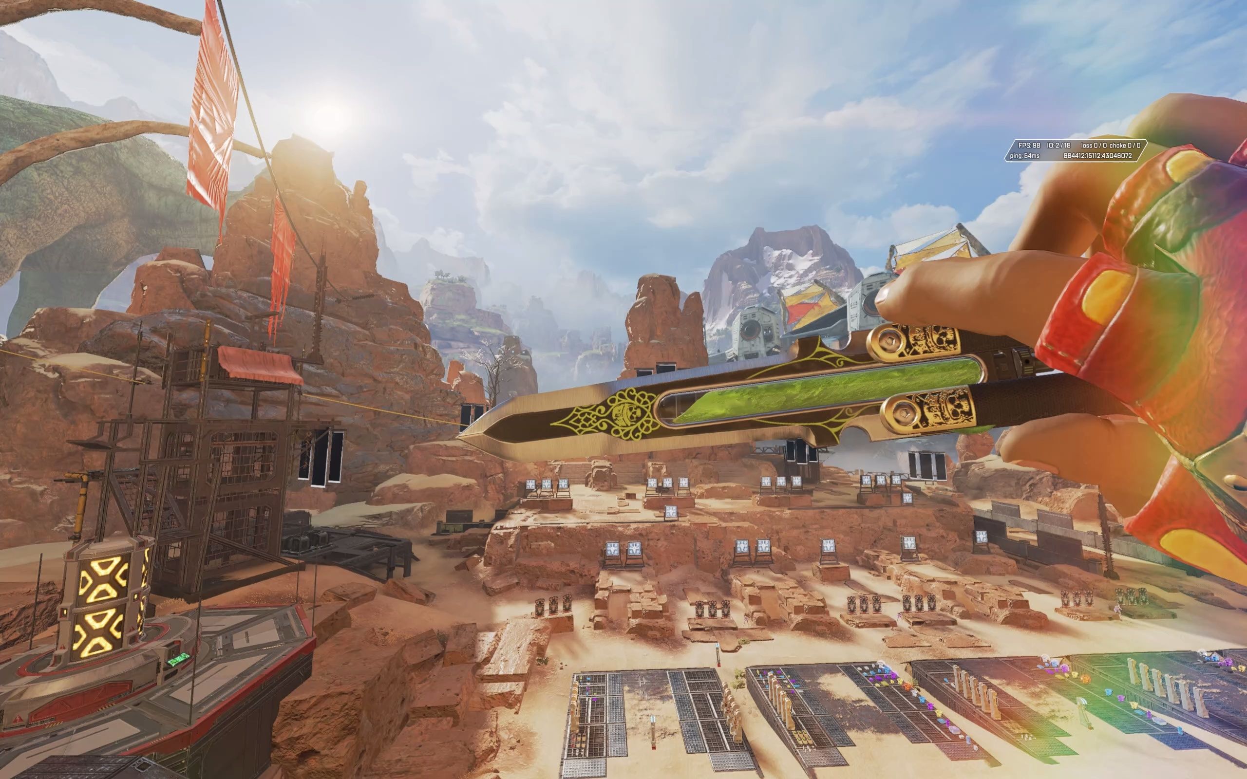 0击败老对 0击败老对