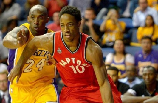 不仅是对球 不仅是对球