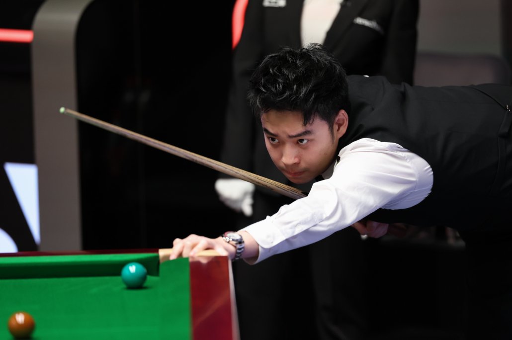 互动性和观 互动性和观