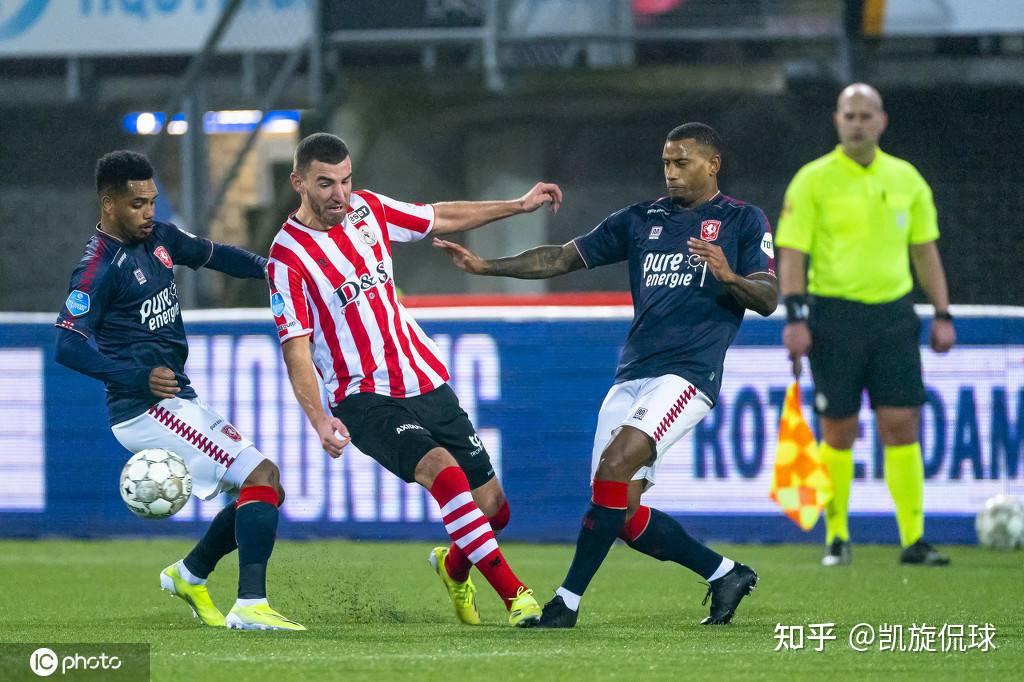 民提供了一 民提供了一