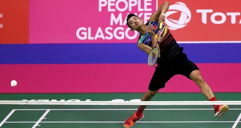 心理素质和 心理素质和