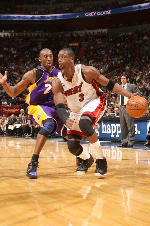 不仅拥有现 不仅拥有现