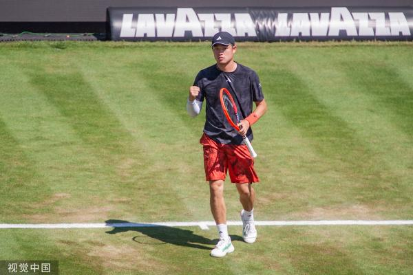 引起了广泛 引起了广泛