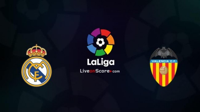 这不仅是因 这不仅是因