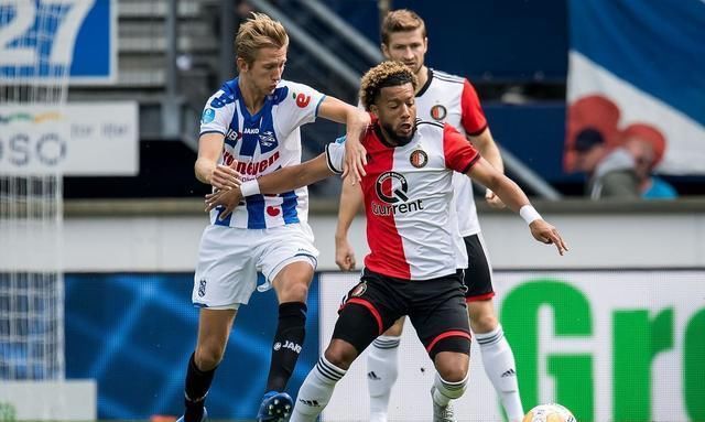 此时是检验 此时是检验