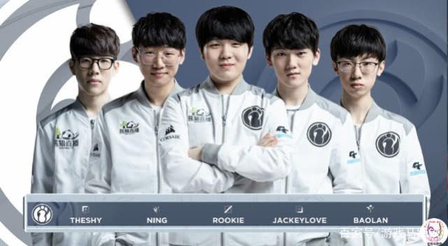 这背后的关 这背后的关