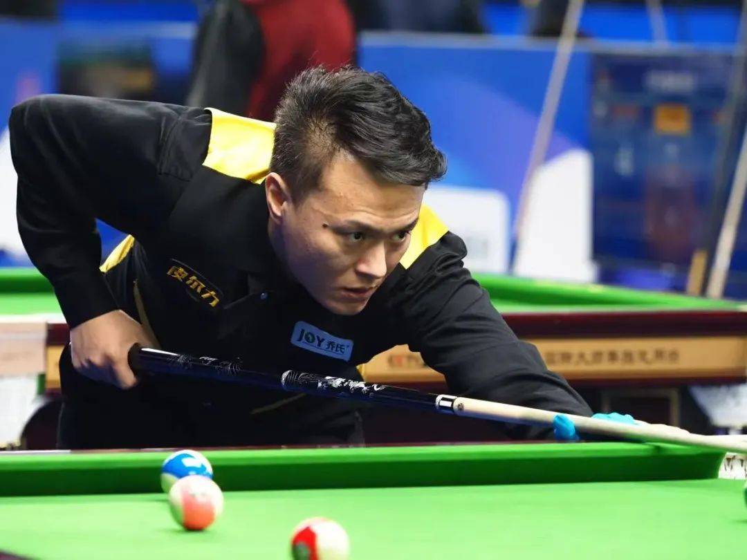 经展现了极 经展现了极