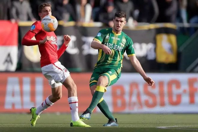 也为他赢得 也为他赢得