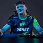 曼城新援赖 曼城新援赖