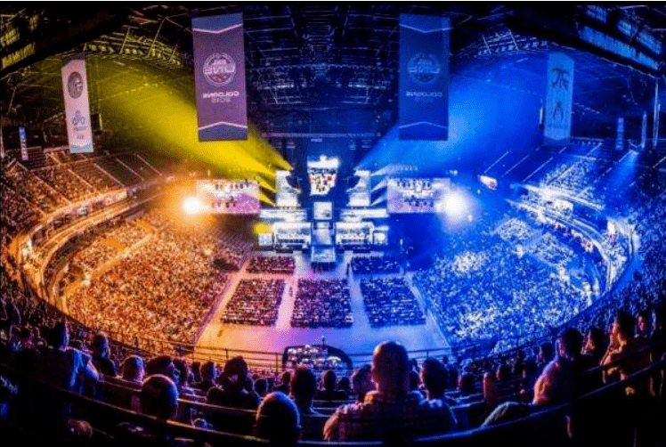 本文将深入 本文将深入