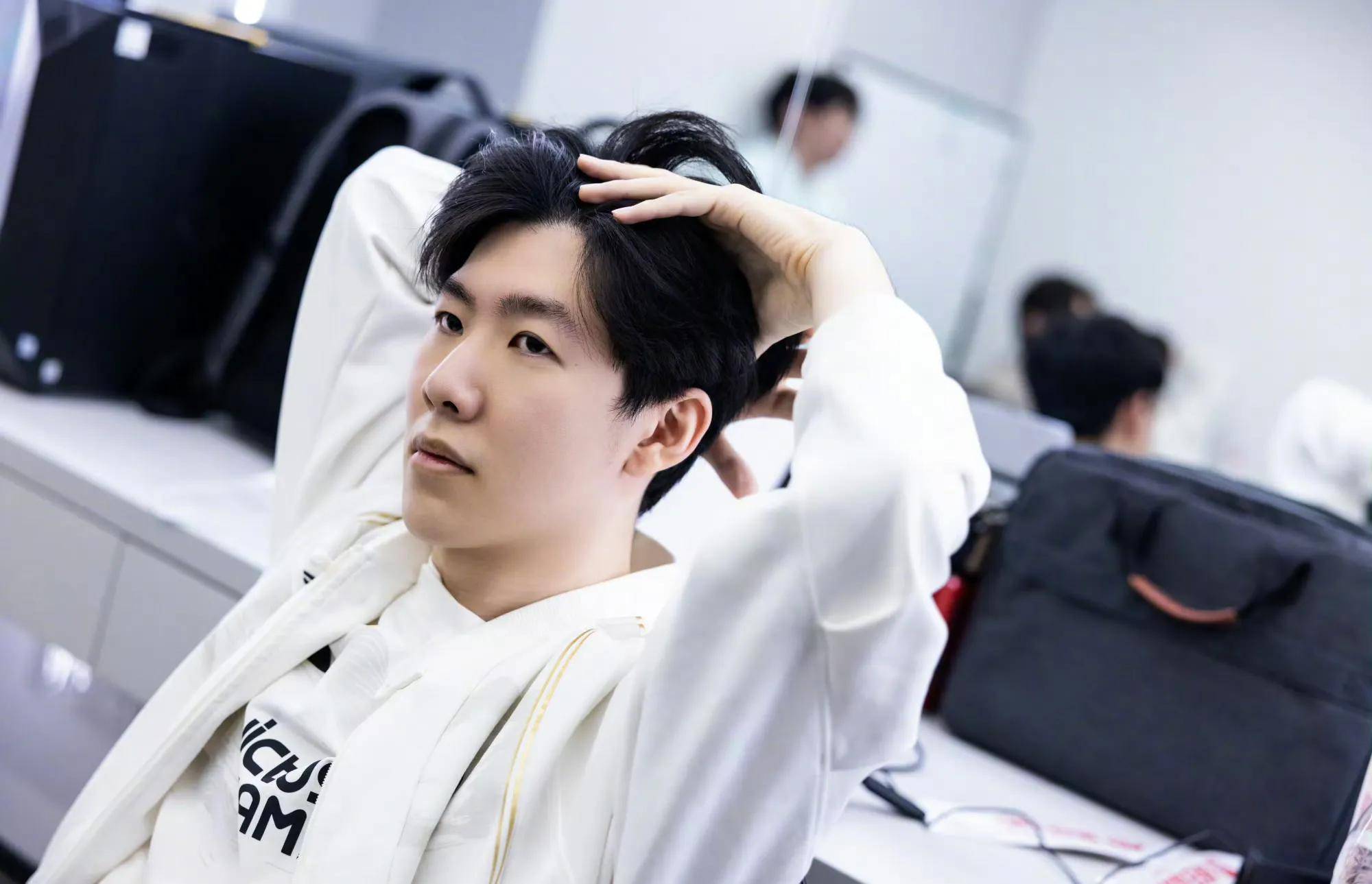 精确掌控现 精确掌控现