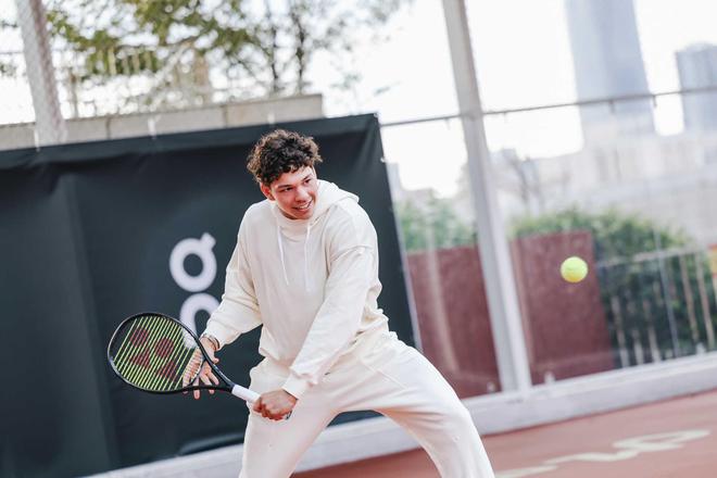 从而在无形 从而在无形