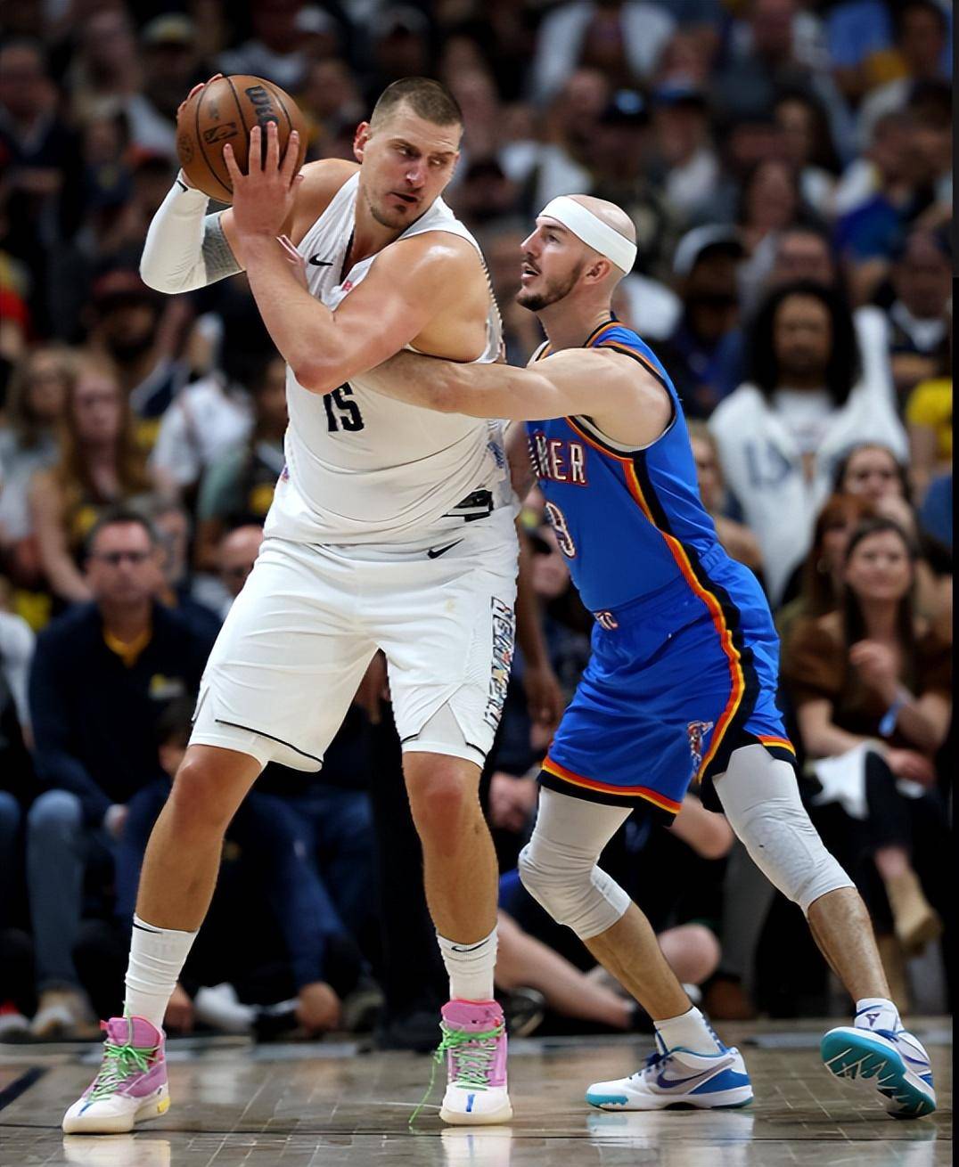 对一次近距 对一次近距