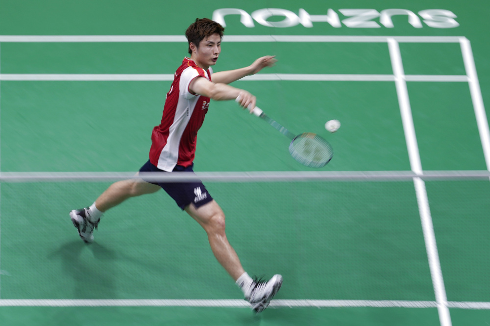 综合以上内 综合以上内