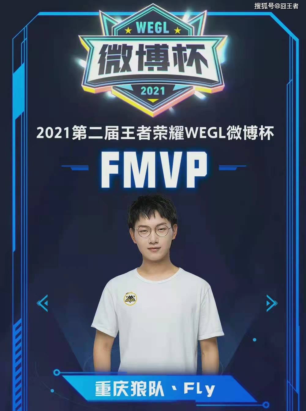 如何在激烈 如何在激烈