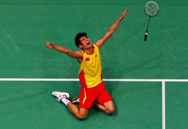 的全球视野 的全球视野