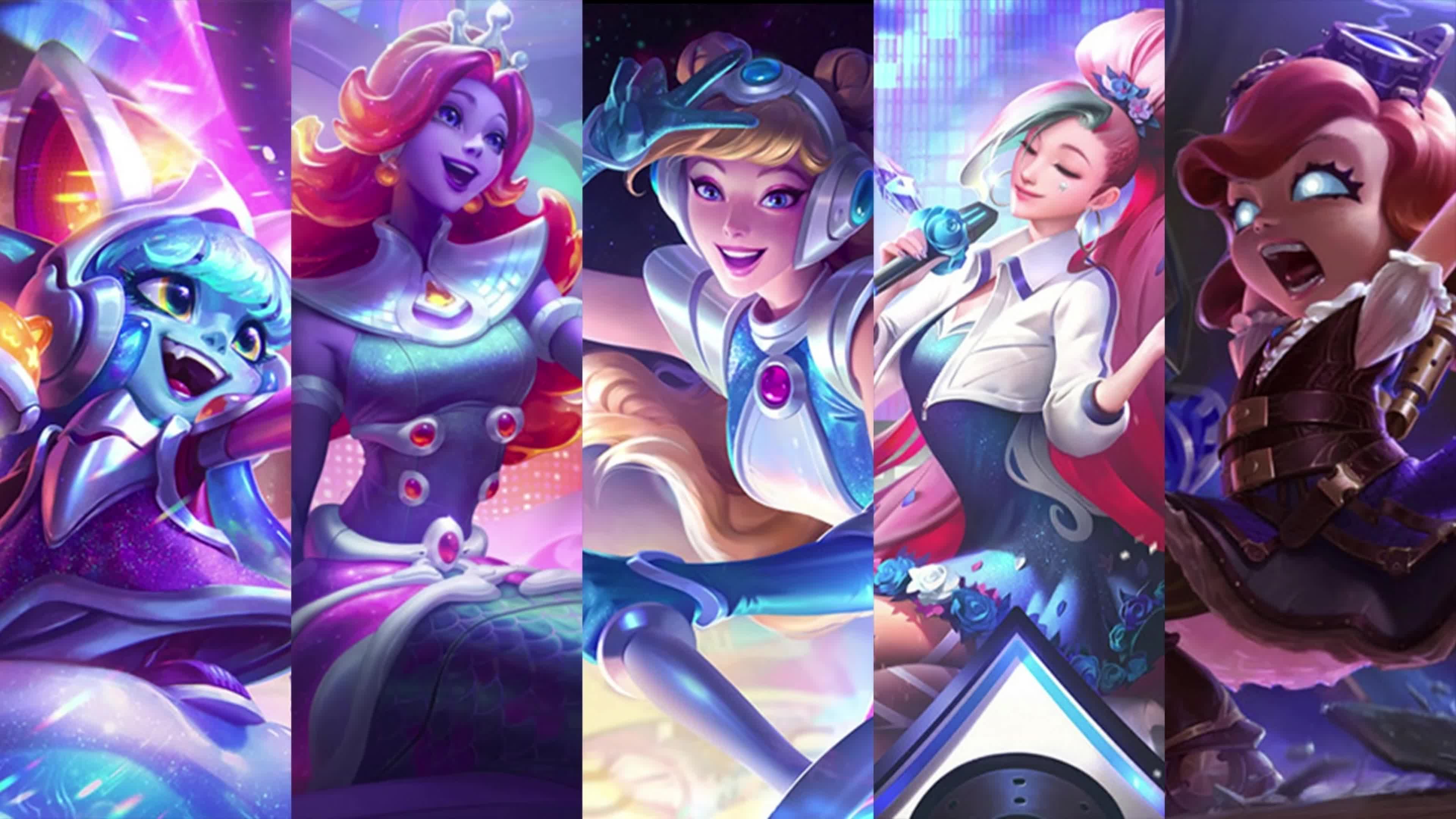 勒沃库森可 勒沃库森可