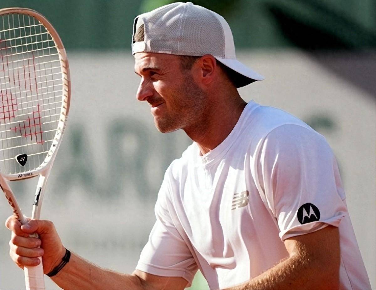 还是管理层 还是管理层