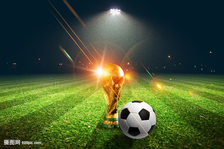 战略眼光 战略眼光