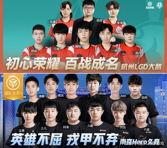 解析该比赛 解析该比赛