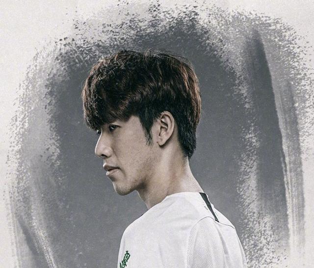 过人的智慧 过人的智慧