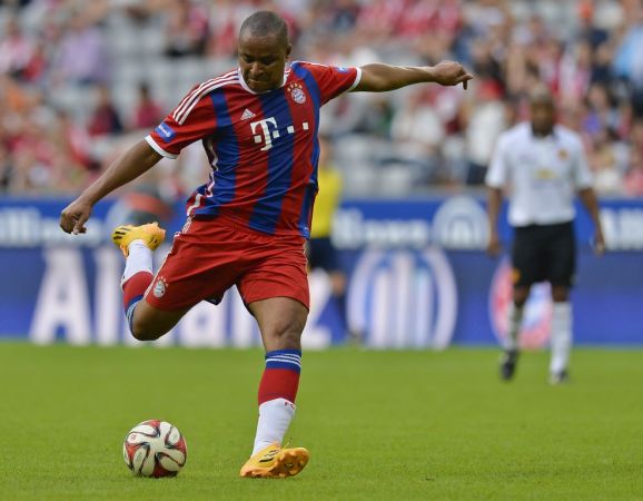 人气的高低 人气的高低