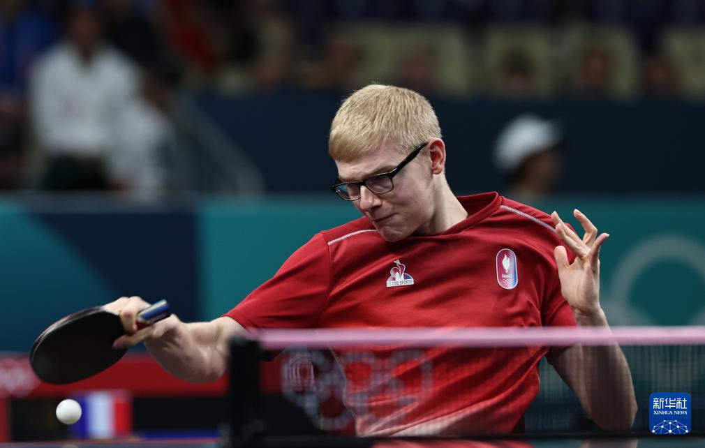 一是寻找能 一是寻找能