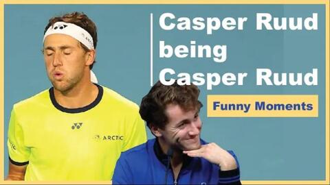 样的顶级射 样的顶级射