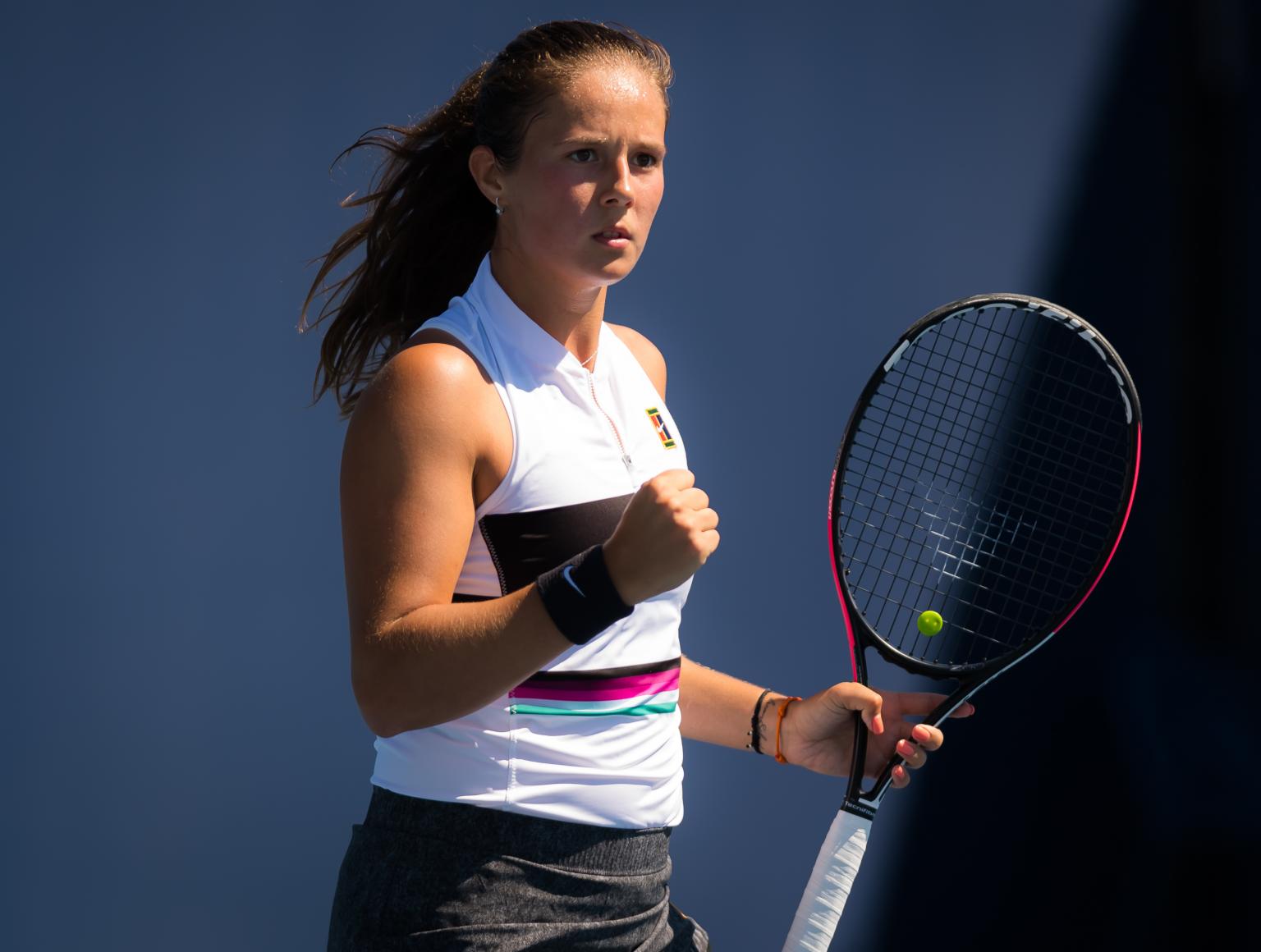 马尔双双戴 马尔双双戴