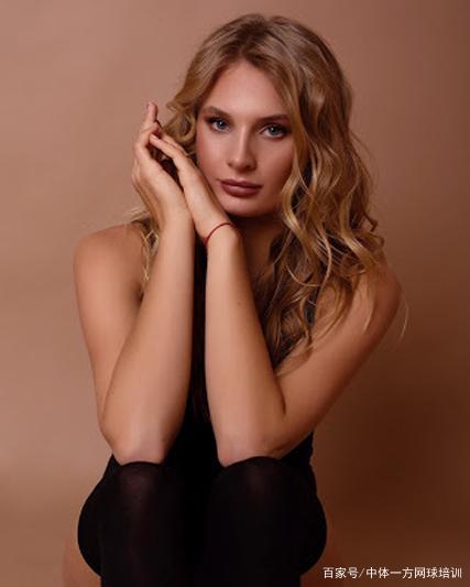 出少見的韌 出少見的韌