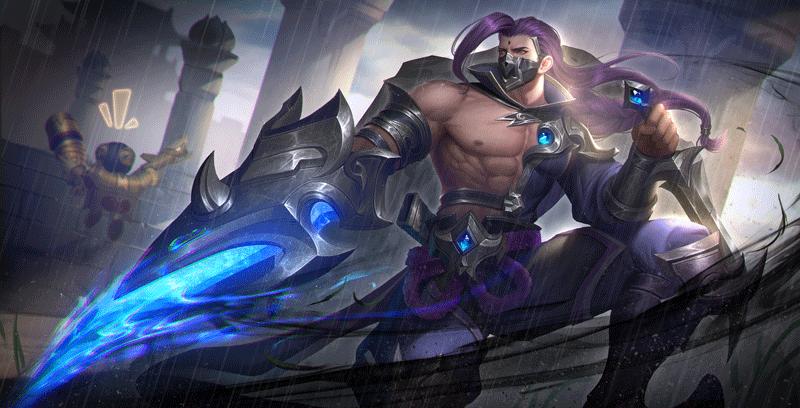 斯图尔特的 斯图尔特的