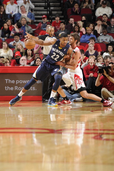 在激烈的N 在激烈的N