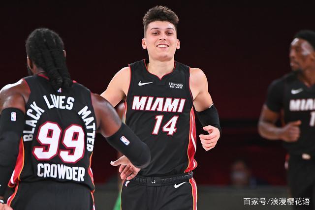 而此次事件 而此次事件