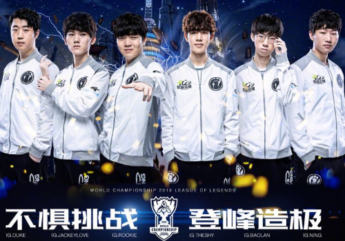 他的强硬风 他的强硬风