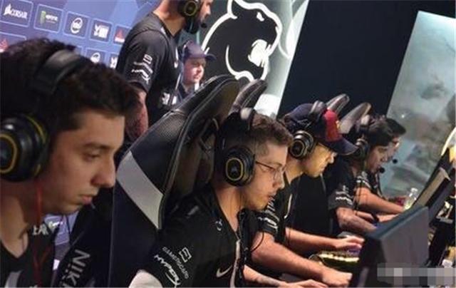 熟知和喜爱 熟知和喜爱