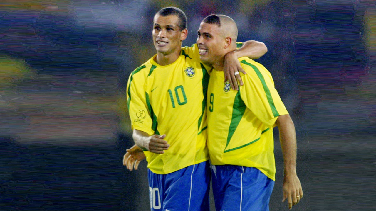 他不仅能登 他不仅能登