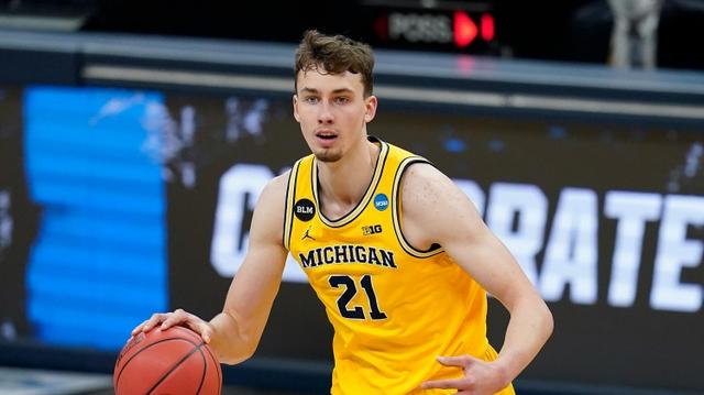 仅为球队赢 仅为球队赢