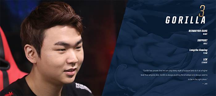 奋人心的表 奋人心的表