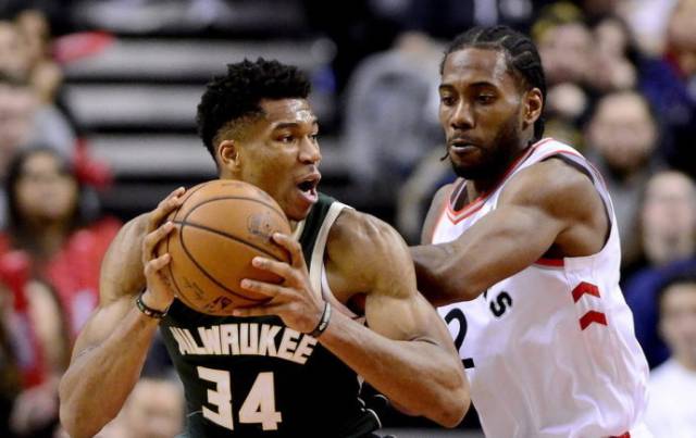 下半场默契 下半场默契