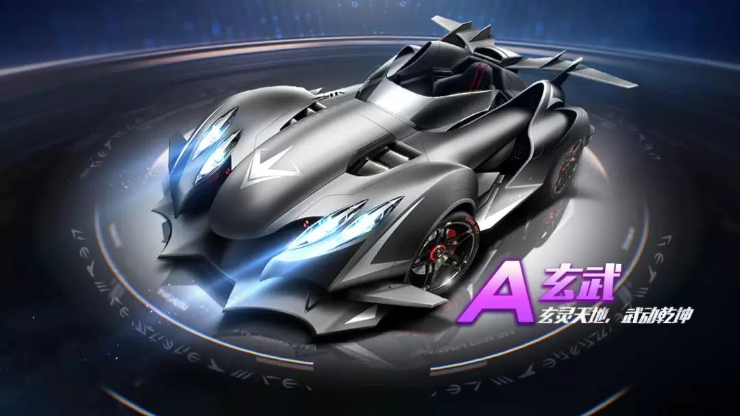 合作与竞争 合作与竞争