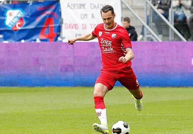 吸引了全省 吸引了全省