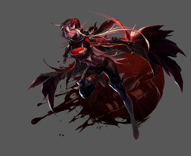 其中包括5 其中包括5