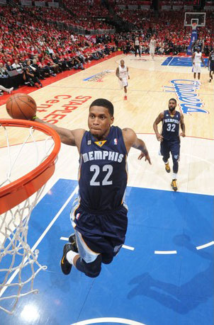 善以及保值 善以及保值