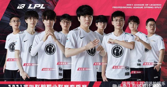 销配合的成 销配合的成