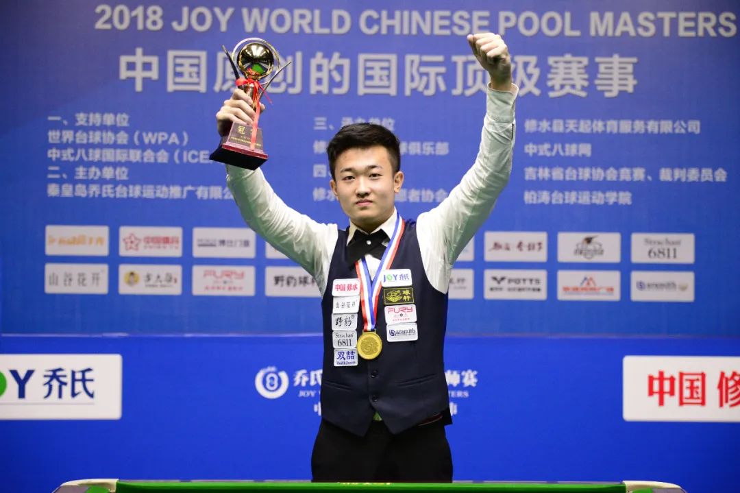 在面对核心 在面对核心